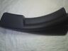 44379-101 Ppp000000044379102 Precor Efx Right Front Cover For Lift