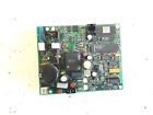 43599-301 Ppp000000044691522 Precor Commercial Elliptical Lower Pca Control Board 766199482637