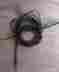 P0644905084 Ppp000000044905084 Precor 2 Treadmill Cable Module Assembly 8p8c 1-1 84 Oem