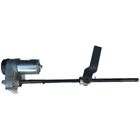 C556 Ppp000000045146203 Precor Efx 524 C524