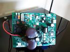 43550-530 Ppp000000045320103 Or 45320-103 Precore Fitness Precor Lower Control Board Parts Only Damaged