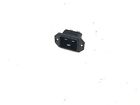 Ppp000000045381101 Precor Fitness Commercial Treadmill Power Entry Cord Inlet 765095455363