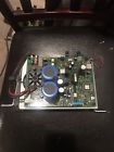 C956i Ppp000000045749105 Precor Treadmill Lower Motor Control Board