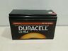 45970-101 Ppp000000045970101 Or Precor Duracell Ultra Sealed Battery Agm