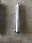 M9.31 Ppp000000047101101 Precor Treadmill Front Drive