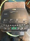 48069-104 Ppp000000048069104 Precor Treadmill Display Console Panel Electronic Board