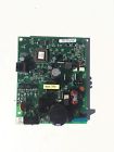 44637-501 Ppp000000048282101 Precor Elliptical Lower Pca
