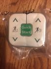 Ppp000000048769113 Precor Button Efx Models Oem