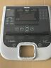 Ppp000000048772111 Precor Commercial Treadmill Display Console Panel 826736614942