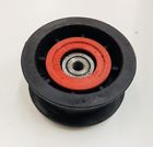 49117-101 Ppp000000049117101 Precor Amt 825 835