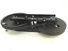 C100i Ppp000000049399101 Precor Amt Elliptical Resistance Brake Assembly 826736609580