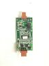 C536i Ppp000000049401102 Precor Amt Elliptical Heart Rate Circuit Board 826736609375