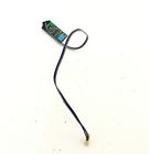 C952i Ppp000000049725101 Precor Treadmill Heart Rate Receiver Module