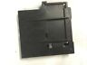 C100i Ppp000000049744102 Precor Amt Elliptical Plastic Hr Adapter Support 826736609382
