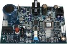 Ppp000000049869501 Precor Efx 5.25 5.23