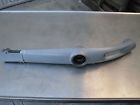 100i Ppp000000049980101 Precor Amt Assy Upper