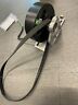 Ppp000000050595101 Precor Elliptical Generator Assembly Phase