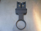 C100l Ppp000000057053101 Precor Amt 100i Water