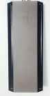 Ppp000000057063101 Precore Fitness Precor Elliptical