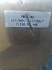 C556i Ppp000000058121101 Precor New Efx Elliptical Crosstrainer Elevation Ramp Assembly C556i Ppp000000058121101 Precor New Efx Elliptical Crosstrainer Elevation Ramp Assembly