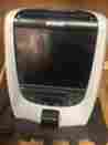 Ppp000000059235603 Precor P80 Console