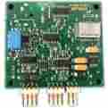 48026-102 Ppp00000043579108 Precor Treadmill Elliptical Recumbent Upright Bike Heart Rate Receiver Board Oem