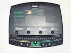 C846 Ppp00000045479202 Precore Precor Upright