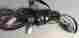 Ppp000000rx2r2x000 Precor 5.23 Adfp 5.25 Aexp Elliptical Data Cable Set Upper Lower Coupler