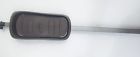 Ppp000000rx2rbg000 Precore Fitness Precor Elliptical