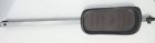 Ppp000000rx2rcq000 Precore Fitness Precor Elliptical