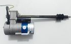 10h132lg Ppp000000rx2ua3000 Precor Efx 5.25 I