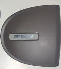 Ppp000000rx370e000 And Ppp000000rx370f000 Precor Efx