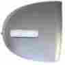 Ppp000000rx370m000 Precor Efx 5.23 5.25 I Elliptical Rear Plastic Side Covers Cascade Pair