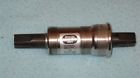 Ppp00000cx30600103 Shimano Sealed Cartridge