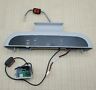 Ppp00000cx30711101 Precor Display Controller