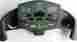 Ppp0000at150003404 Precor 9.27 Treadmill Upper Display