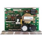 Ppp0000at150038102 Precore Precor Treadmill Motor