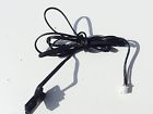 Ppp0000at190087101 Precor Treadmill Speed Sensor