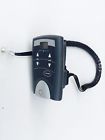 Ppp00cxxtv9rlpg103 Precor Treadmill Elliptical Bike