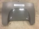 Precmhood Precor Treadmill Motor Hood