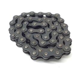 10075-104 Precor 8.2el Recumbent Bike Chain