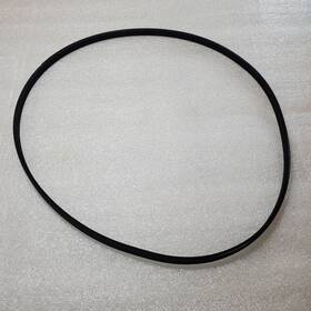 10217-131 Precor Oem Elliptical Efx 5.19 5.23 5.21i 5.17i 5.33 5.35 Drive Belt