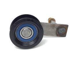 10553-101 Precor 10547 101 8.2el Recumbent Bike Tension Idler Wheel Assembly And