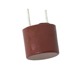 11075-105 Precor Elliptical Slowblow Fuse 2a