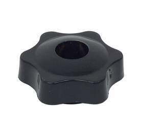 298698 Precor Nordictrack Proform Reebok Health Rider Elliptical Ramp Knob