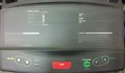 9.21i Precor 2x Used Board Upper Display Assembly Electronics Overlay 9.21i Precor 2x Used Board Upper Display Assembly Electronics Overlay