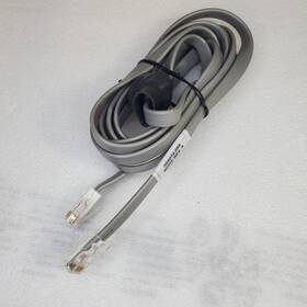 300074-096 Precor Efx Elliptical 5.33 5.35 5.37 Data Cable Main Wire Harness