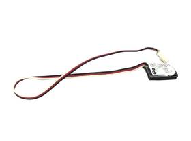 300233-101 Precor Miscellaneous Cardio Heart Rate Receiver Assembly