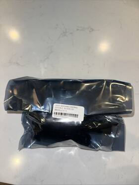 300350110 Precor Machine Control Double Black