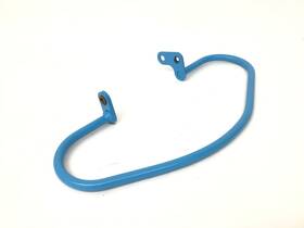 300547-102 Precor Recumbent Bike Release Handle Assembly